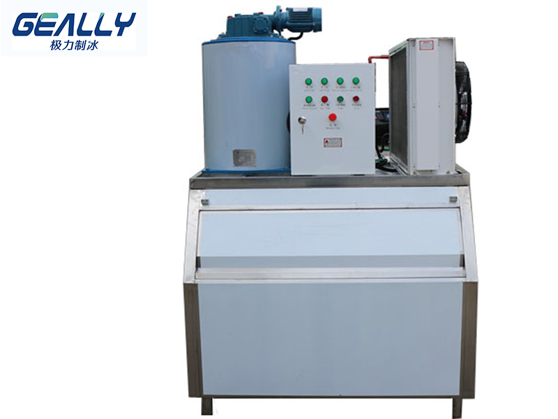 制冰機(jī)具體怎么使用？安裝和使用制冰機(jī)十大事項(xiàng)有哪些？